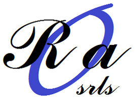 ROA srls